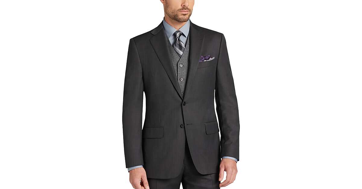 Joseph Abboud Suits Men's Suits Men's Wearhouse