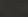 color-fpo
