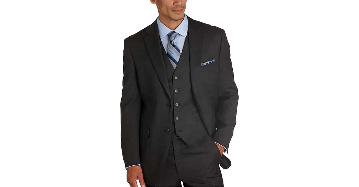 Jones New York Shop online for Jones New York men's clothing brand