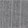 color-fpo