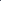 color-fpo