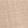 color-fpo