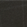 color-fpo