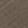 color-fpo