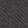 color-fpo