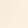 color-fpo