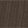 color-fpo