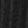 color-fpo
