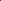 color-fpo
