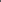 color-fpo