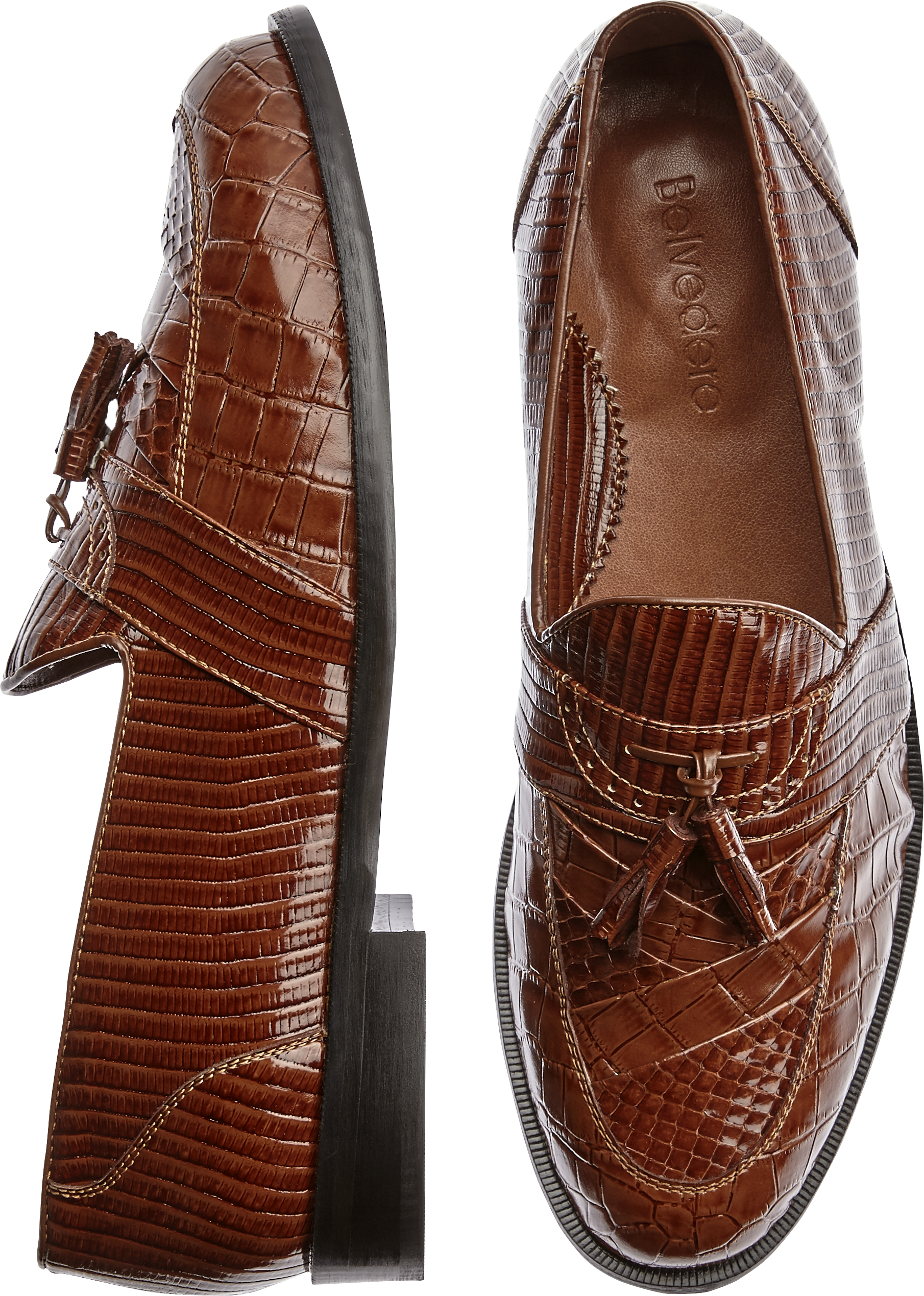 studio belvedere mens shoes