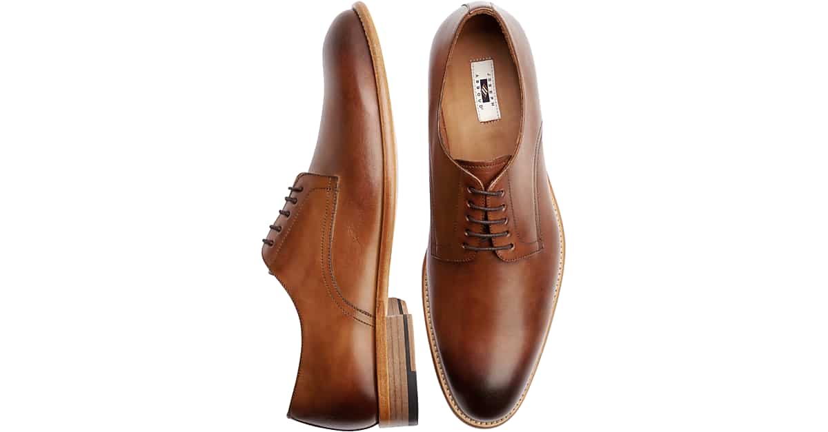 Men's Shoes, Dress Shoes & Boots Men's Wearhouse