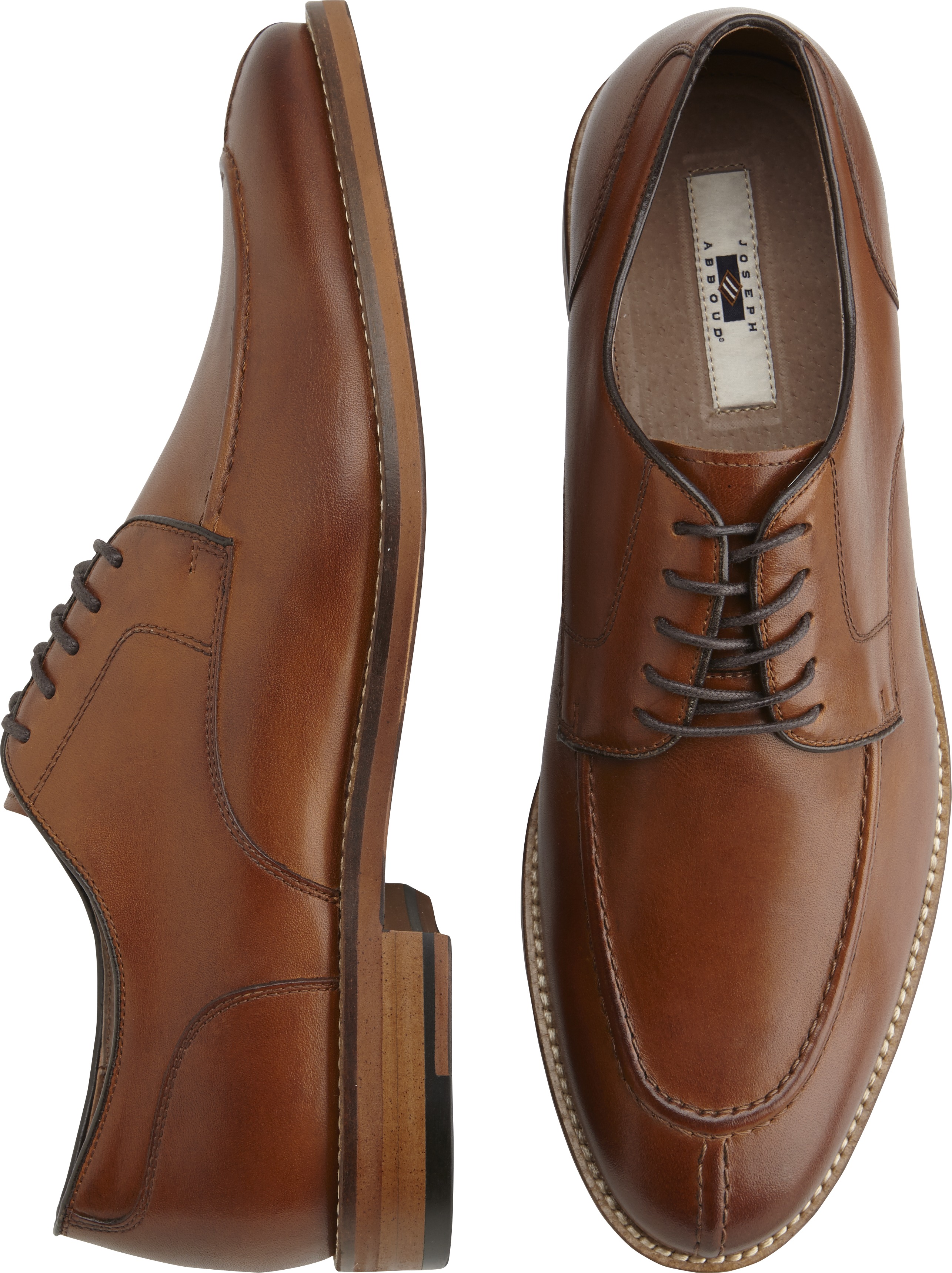 joseph abboud tuxedo shoes