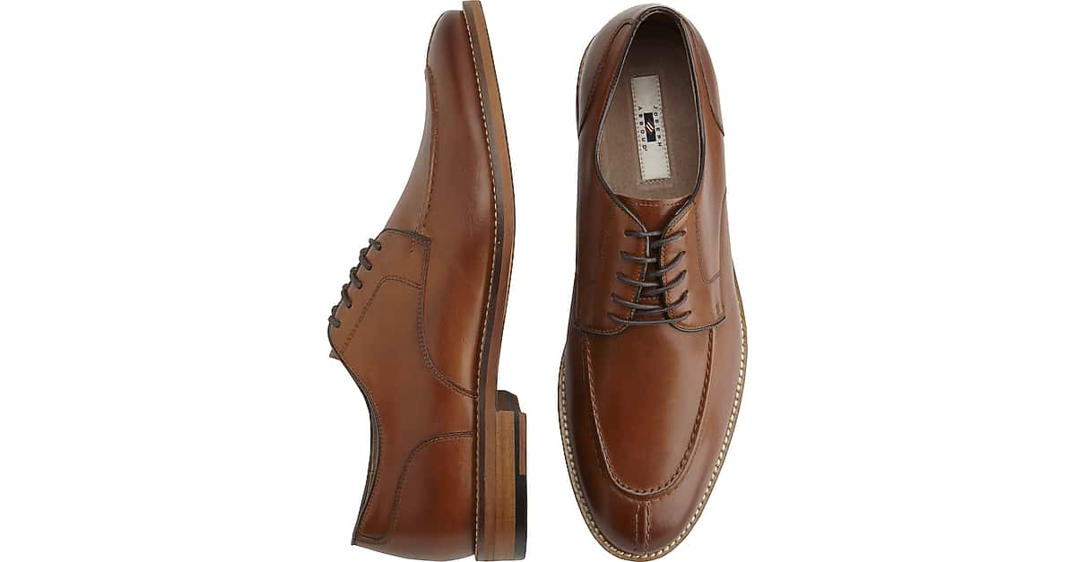 Men's Shoes, Dress Shoes & Boots Men's Wearhouse