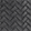 color-fpo