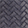 color-fpo