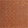 color-fpo