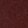color-fpo