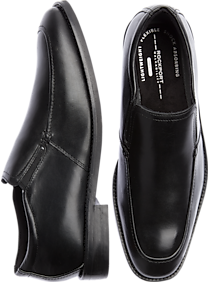 Rockport Smart Cover Slip-On Shoes