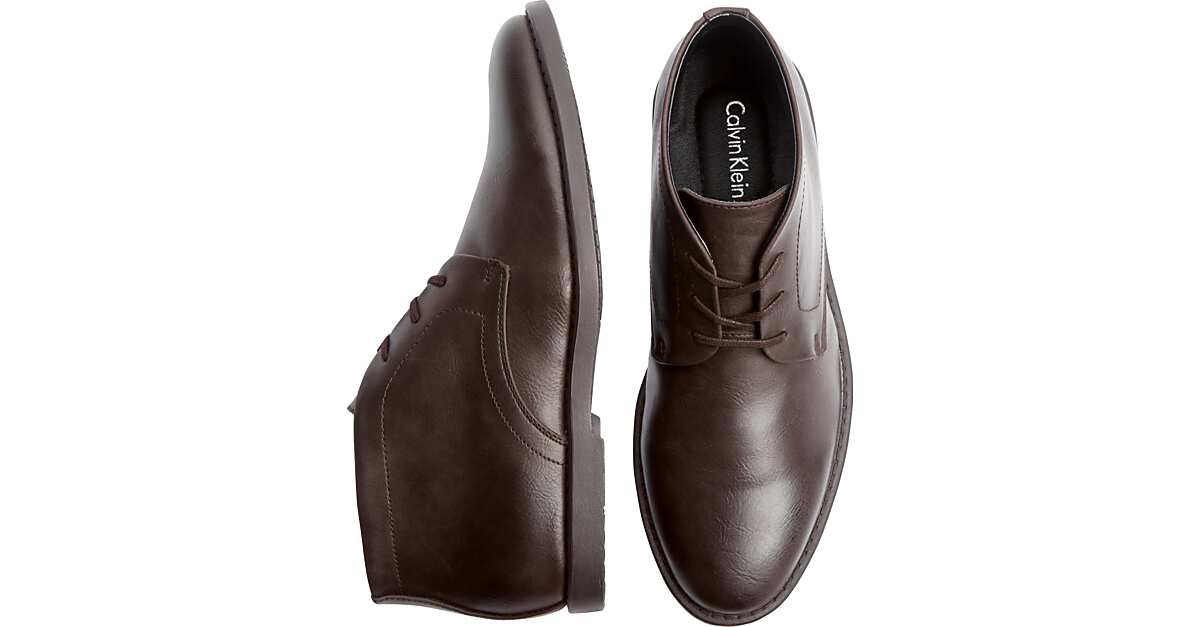 Men's Shoes, Dress Shoes & Boots Men's Wearhouse