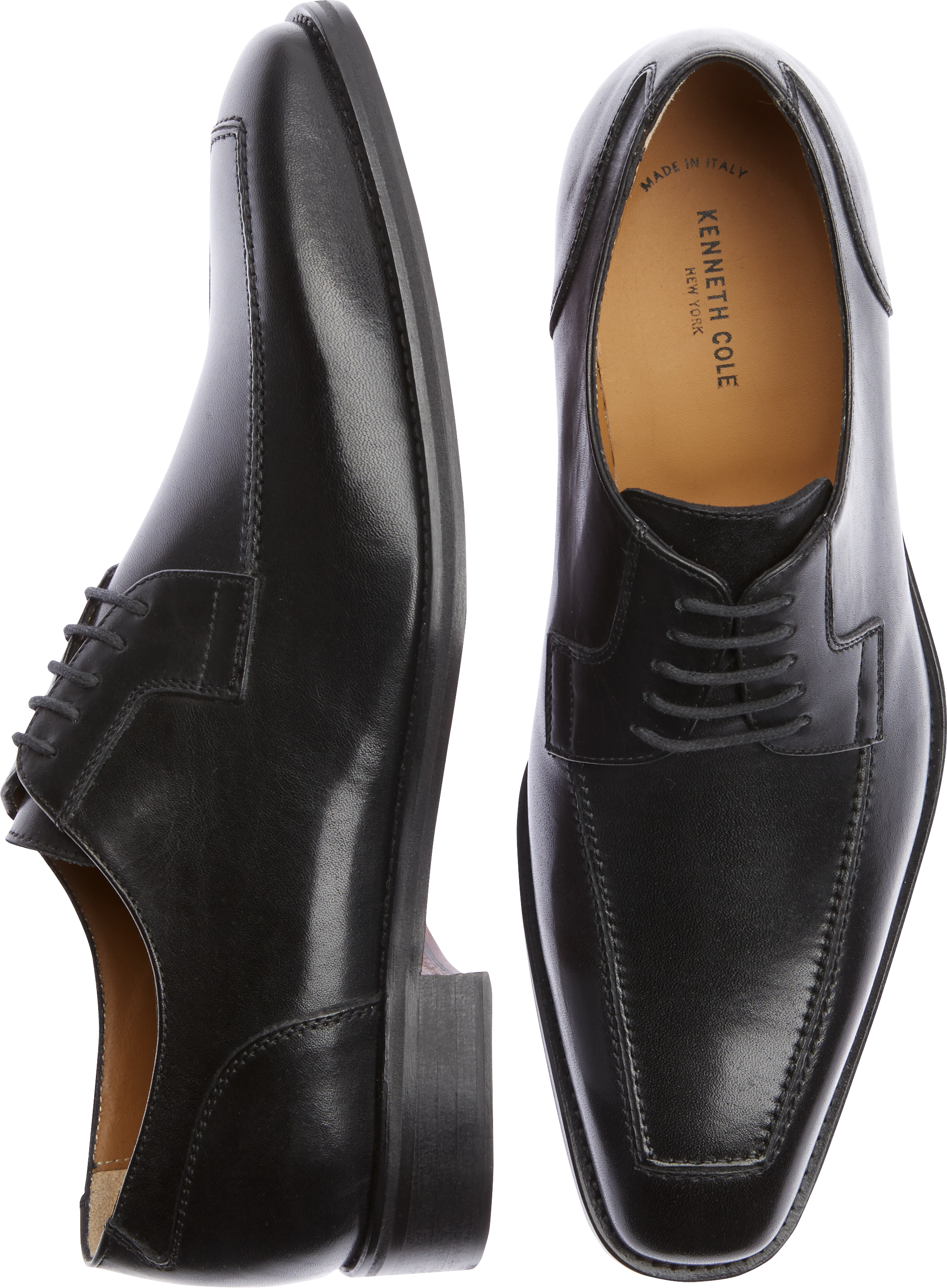 Men&#39;s Shoes, Dress Shoes & Boots | Men&#39;s Wearhouse