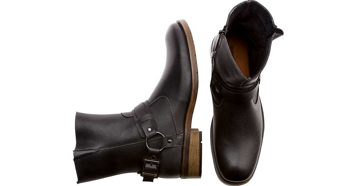 Men's Shoes, Dress Shoes & Boots Men's Wearhouse
