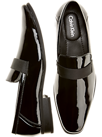 Calvin Klein Bernard Formal Dress Shoe
