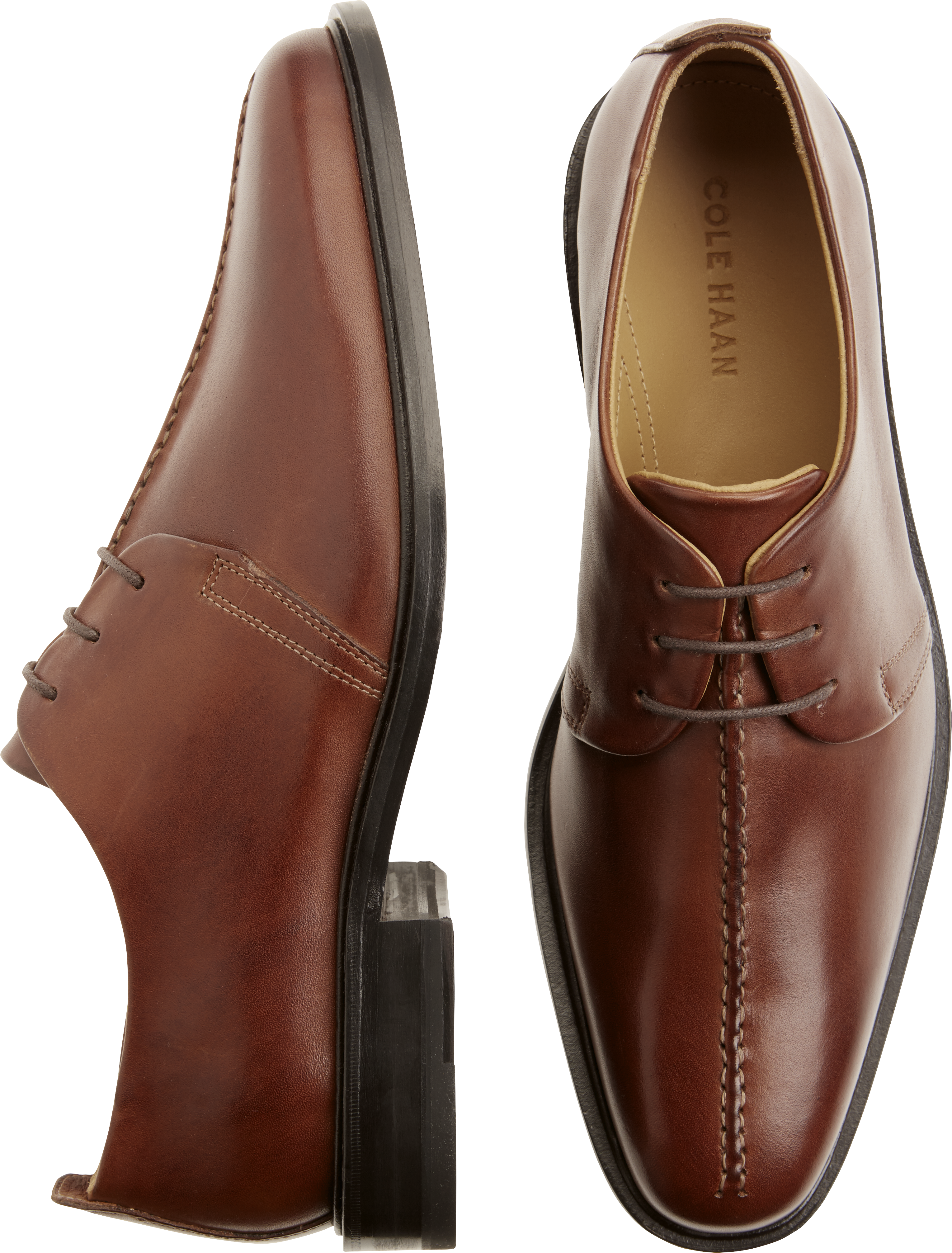 cole haan men's dress shoes on sale