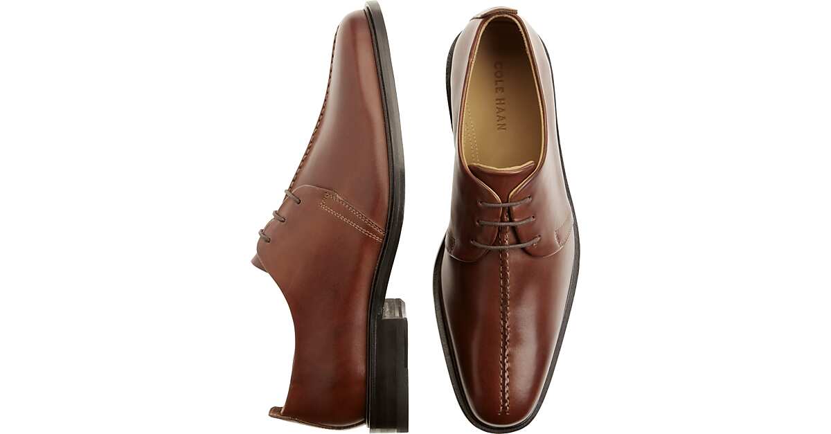 Cole Haan - Brands | Men's Wearhouse