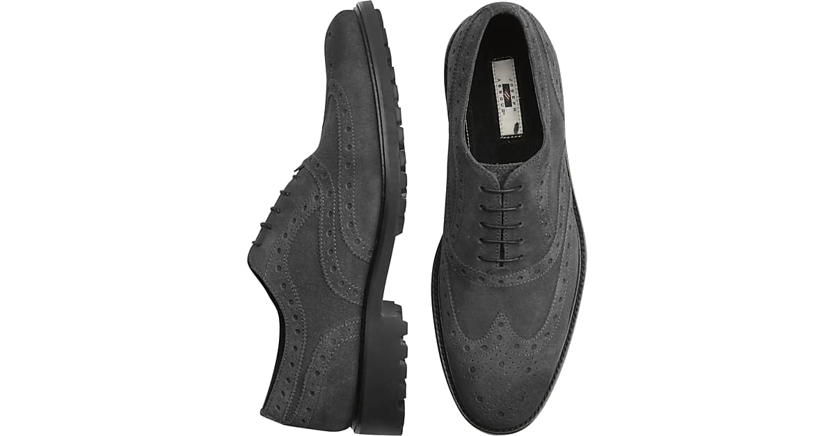 Men's Shoes, Dress Shoes & Boots Men's Wearhouse