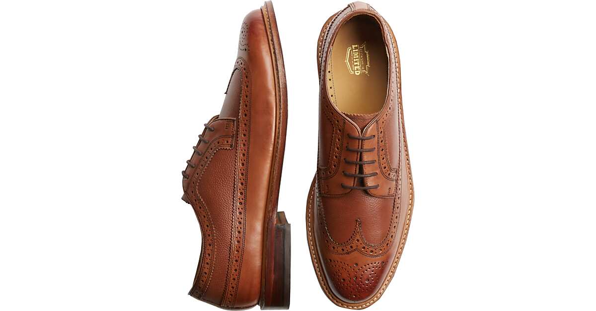 florsheim-shoes-men-s-shoes-men-s-wearhouse