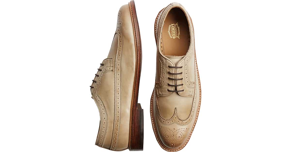 Florsheim Shoes Shoes Men's Wearhouse