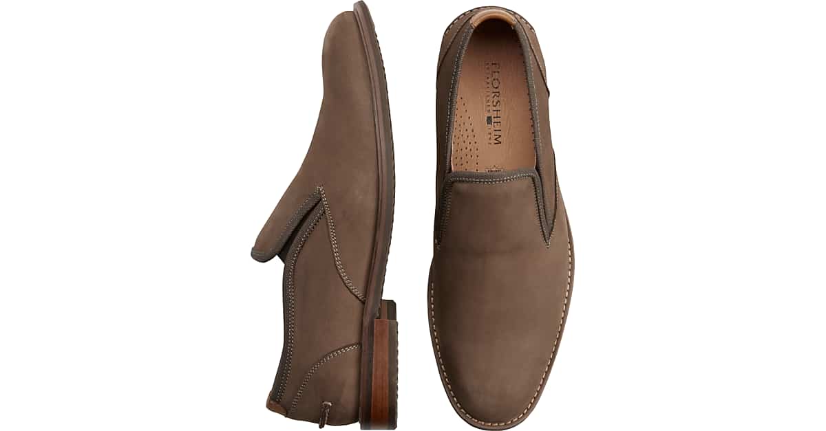 florsheim shoes