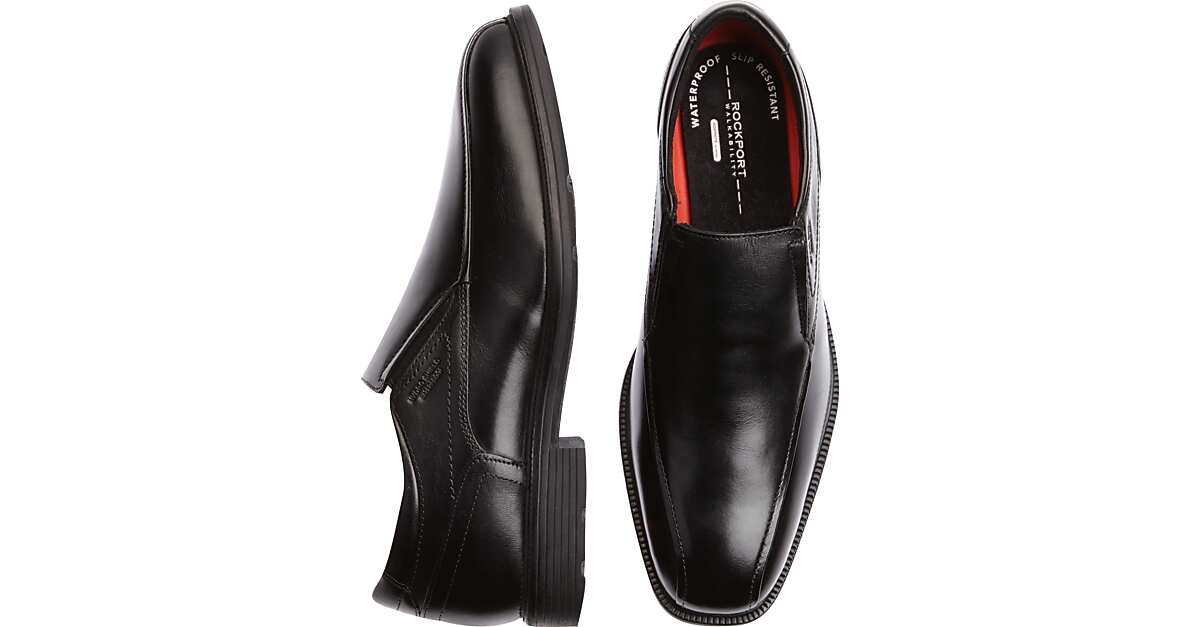 Men's Shoes, Dress Shoes & Boots Men's Wearhouse