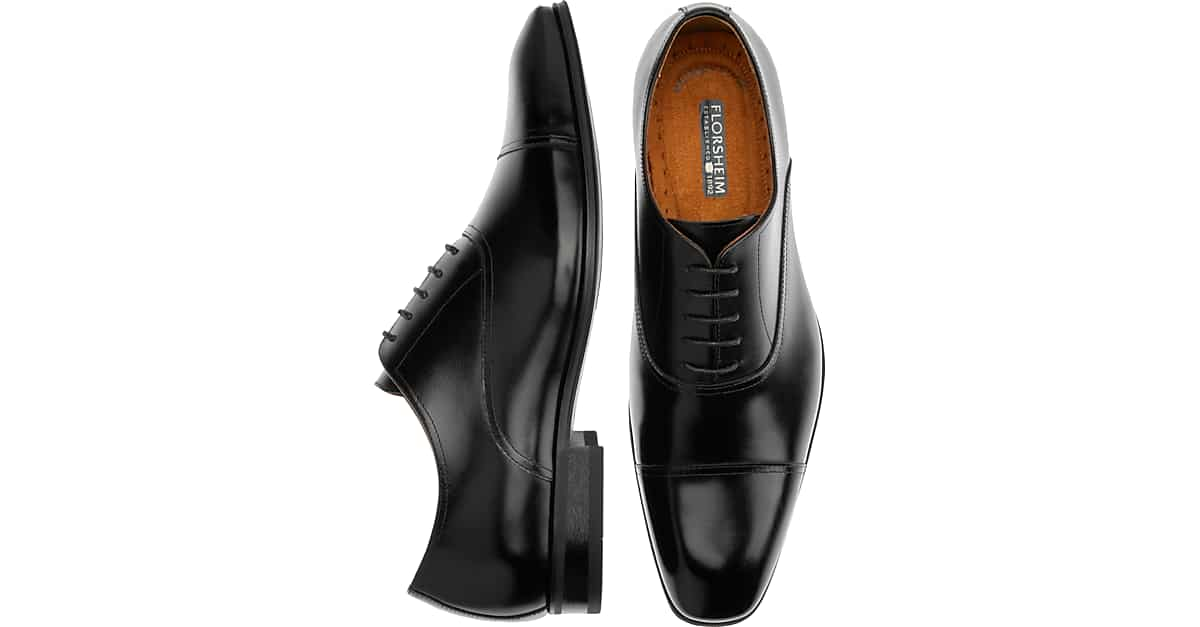 florsheim-shoes-men-s-shoes-men-s-wearhouse