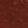 color-fpo