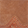 color-fpo