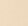 color-fpo