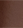 color-fpo
