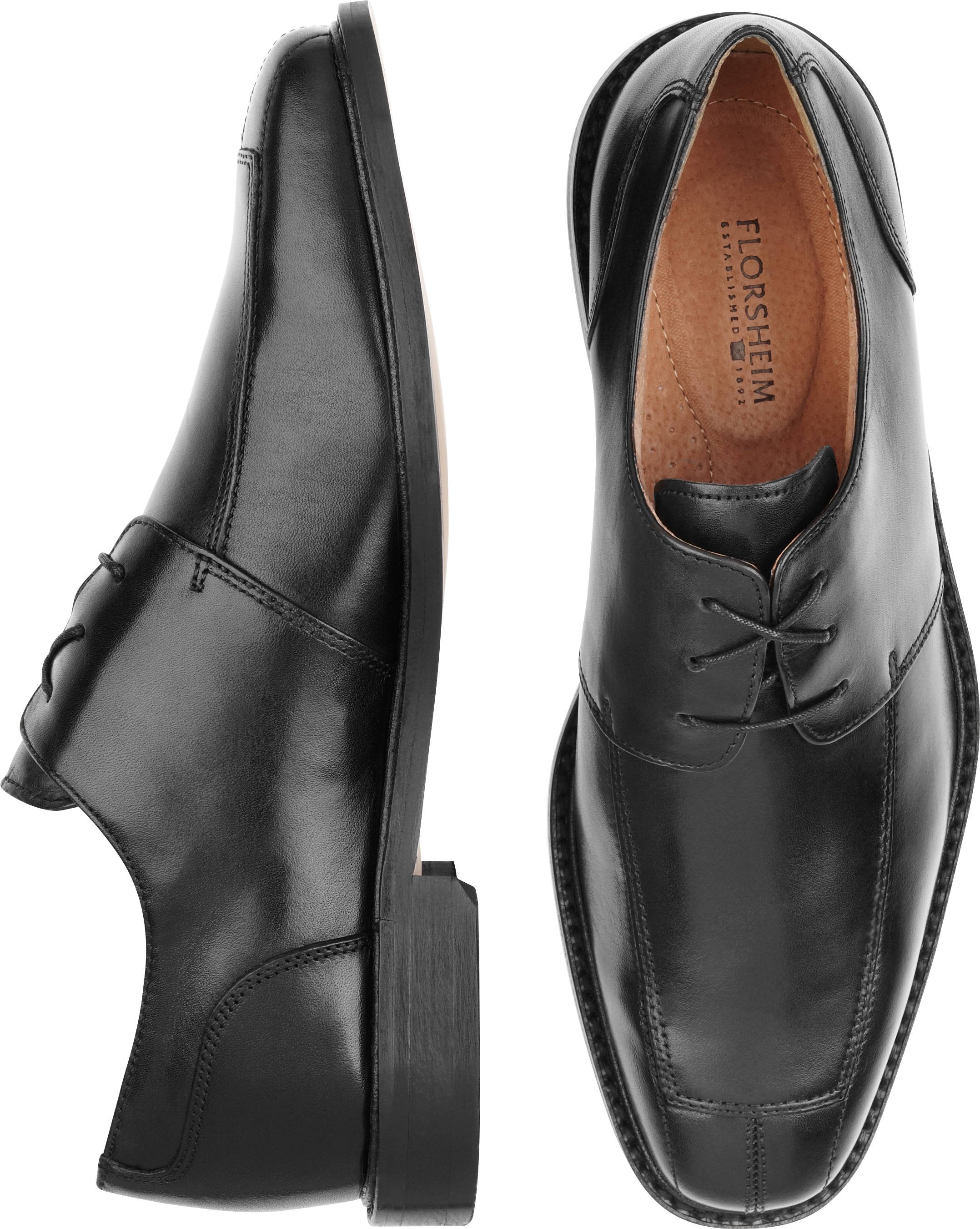 macys mens shoes florsheim