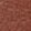 color-fpo