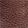 color-fpo