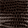 color-fpo