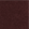 color-fpo
