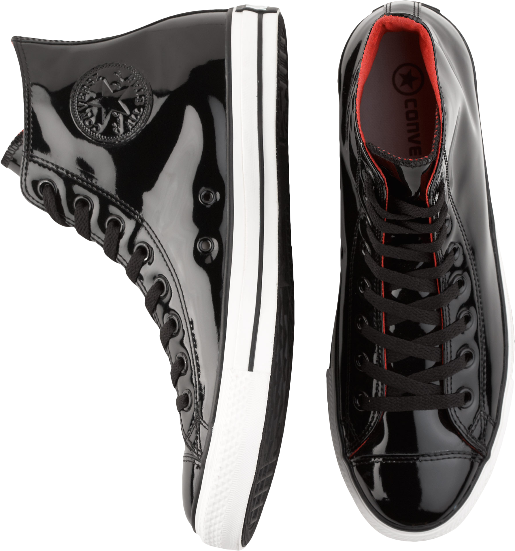 converse formal shoes