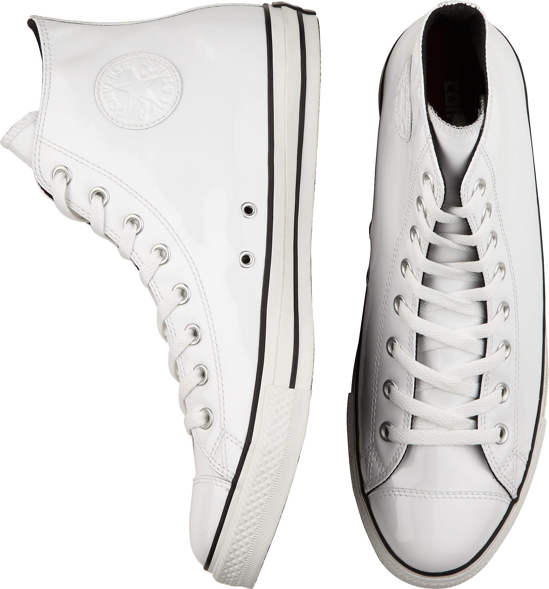 converse tennis shoes