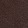 color-fpo