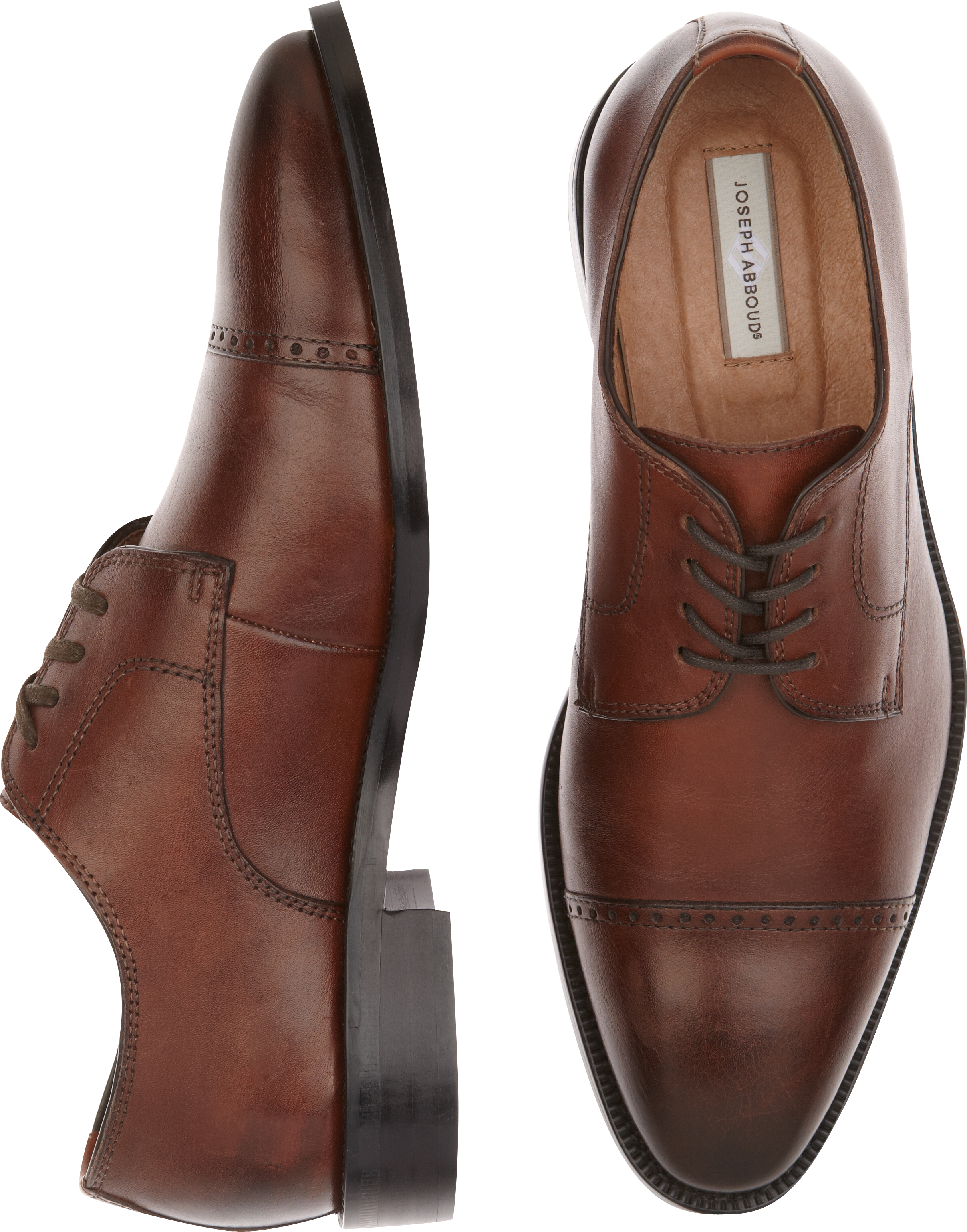 sneaker sperrys