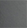 color-fpo