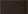 color-fpo